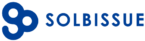 SOLBISSUE Co., Ltd.